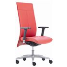 Kancelářská židle FUTURA 650